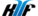 KIYF Giotecklogo std.png