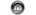 StealthG.PlayHardlogo std.png