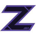 Z3US Gaming Z3US Gaming
