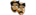 88 Chamberslogo std.png