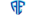 Altered Edge Alphalogo std.png