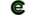 Comando Elitelogo std.png