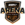 ESPU ACLlogo small.png