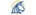 Edax Prologo std.png