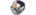 Heaven Gaminglogo std.png