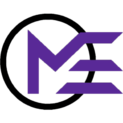 Midnight Esports Midnight Esports