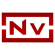 Plantronics Nvlogo square.png