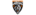 Nocturns Gaminglogo std.png