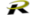 RevolutioNlogo std.png