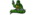Tactical Turtles E-Sportslogo std.png