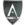 ArenaOn Série Blogo small.png
