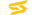 ExoTiC Teamlogo std.png