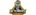 Veteranos eSportslogo std.png
