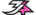 3sUPlogo std.png