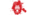 Gorilla Core Esportslogo std.png
