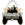 MAElogo small.png
