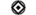 Oxygen Blacklogo std.png