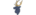 Triumphlogo std.png