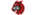 WolfBlood eSportslogo std.png
