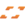 BoomTVlogo small.png