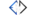 EnD Gaminglogo std.png