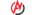 AneVia eSportlogo std.png