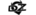 DZResurgeslogo std.png