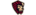 Jahksa Esportslogo std.png
