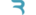 Rysix Gaminglogo std.png