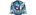Team Pegasuslogo std.png