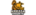 Armada eSportslogo std.png
