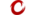 Carnage Esportslogo std.png