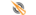 IcoNs Impactlogo std.png
