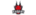 Radiant Esportslogo std.png