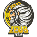 Zeus Team Zeus Team