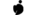 Athaim Gaminglogo std.png