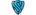 Slattery Gaminglogo std.png