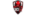 3DMAXlogo std.png