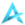 ALLlogo small.png
