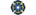 EMP HQlogo std.png