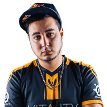 220px-Vitality_Gotaga.png?version=ec9286b1544ae7866de84ee0abe4f332
