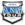 ETOlogo small.png
