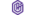 GGEA Purplelogo std.png