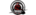 Precision eSportslogo std.png