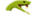 SlimeSznlogo std.png