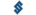 Socially eSportslogo std.png