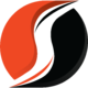 Supremacylogo square.png