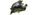 Criminal Gaminglogo std.png