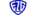 EZG.Bluelogo std.png
