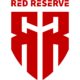 Red Reservelogo square.png